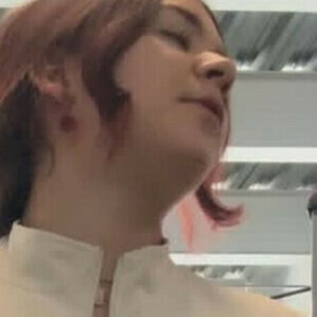 Ximena Blair hot pornstar images