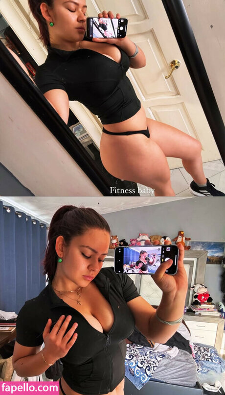 Ximena Blair xxx star archive