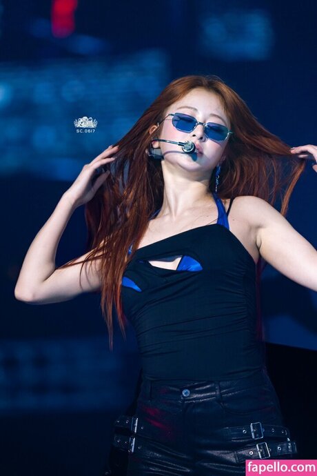 ebony lesbian onlyfans free porn picture