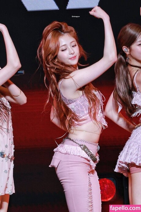 summer trans onlyfans sexy naked gallery