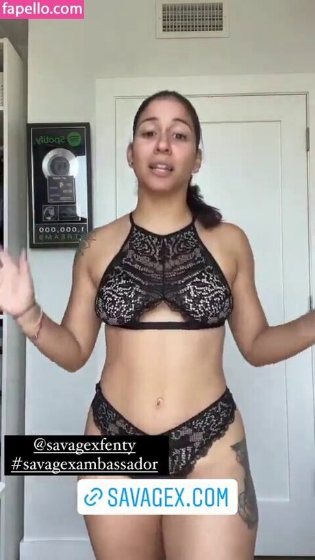 hot asian onlyfans free nude images