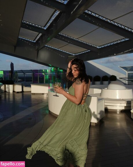 Maleni Cruz pornstar perfect image