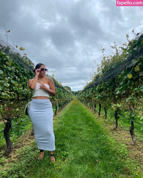 Maleni Cruz pornographic star pic