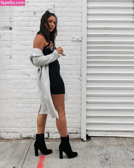 chubby teen onlyfans nudes picture