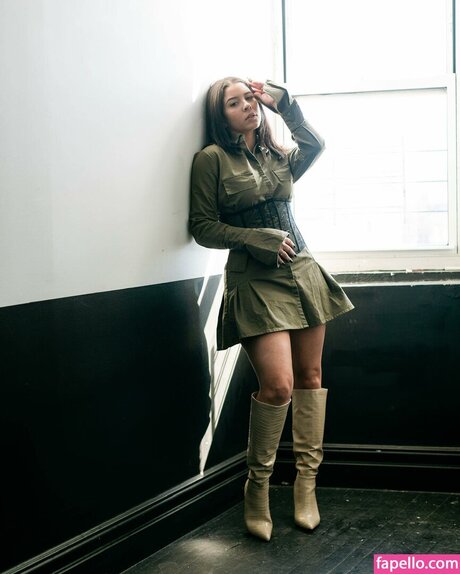 Maleni Cruz pornstar best image