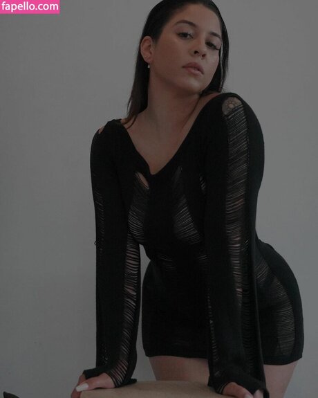 Maleni Cruz pornstar hd images