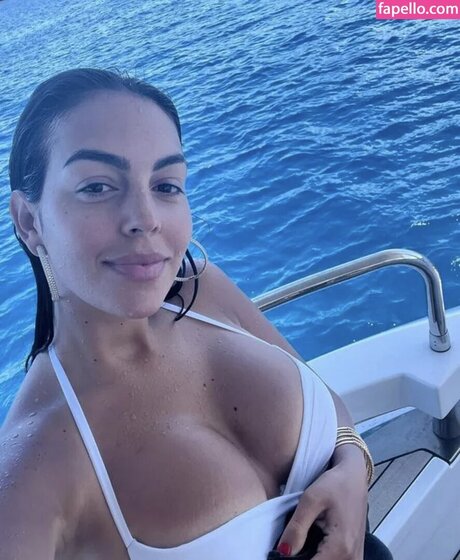 Geo Rodriguez model hd pictures