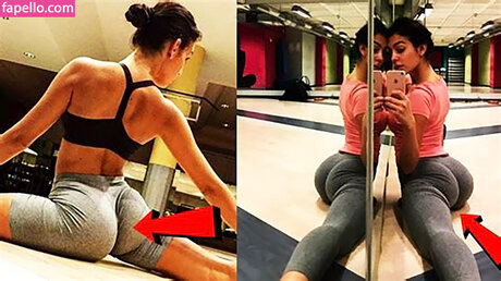 Geo Rodriguez free model photos