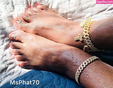 Toni Jo Wells nude star galleries