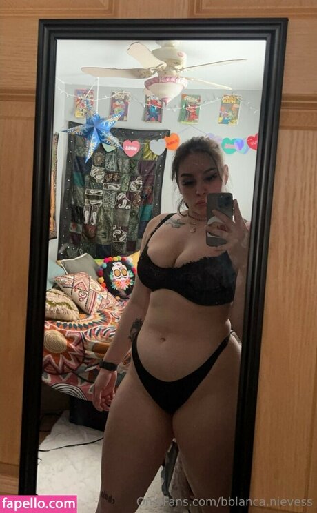 bblanca nievess porn actress images