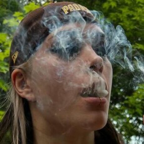 bblanca nievess model adult images