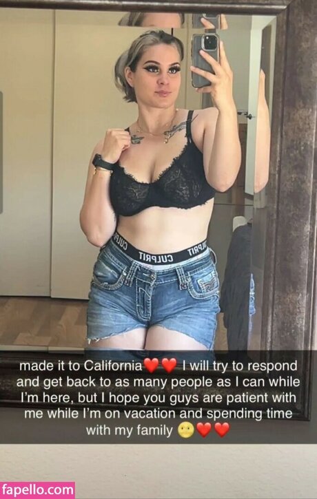 bblanca nievess pornstar hd img