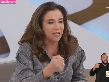 Marisa Orth free actress picture