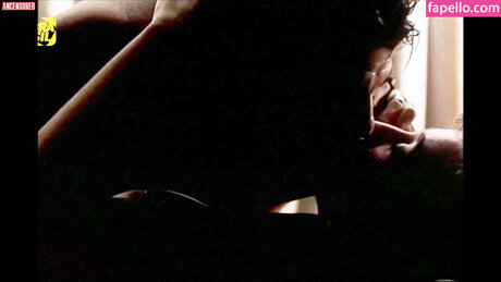 Marisa Orth adult star img