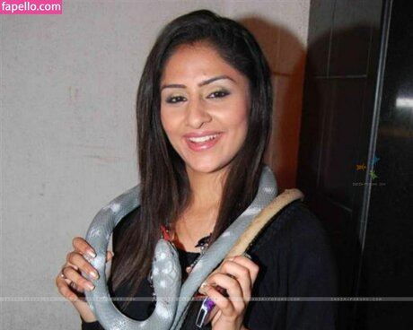 Ankita Sharma model best photo