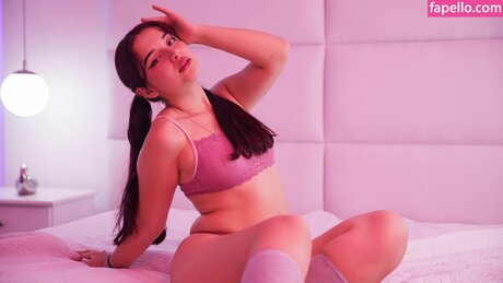 Casey Rose model pretty galleries