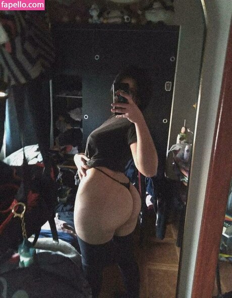 bbc big tits onlyfans free sex archive