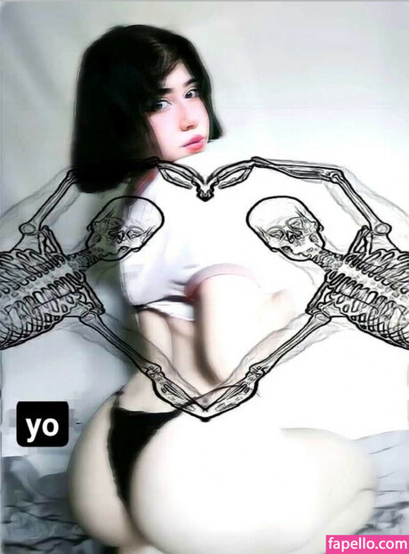 Abydazai sexy model pictures