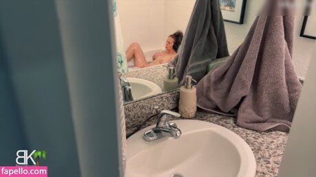 Kymber Leigh sex model photos