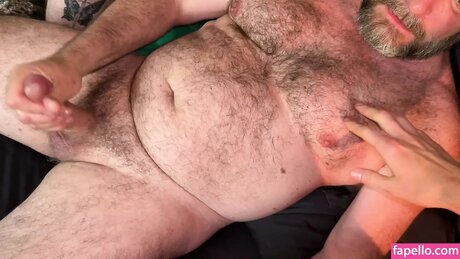 peachypam star pornographic pic