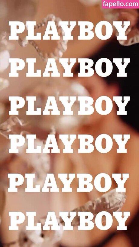 Alina B hm pornographic actress pic