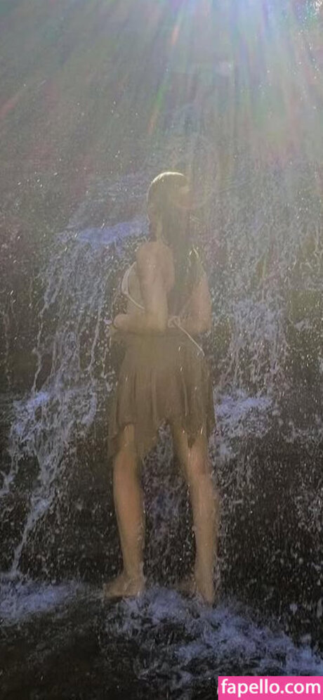 Edurd Quire11i high quality star archive