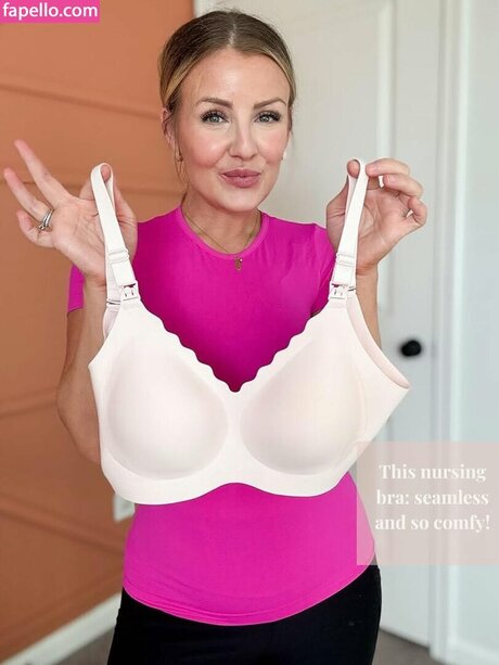 Jenna Dillulio art star galleries