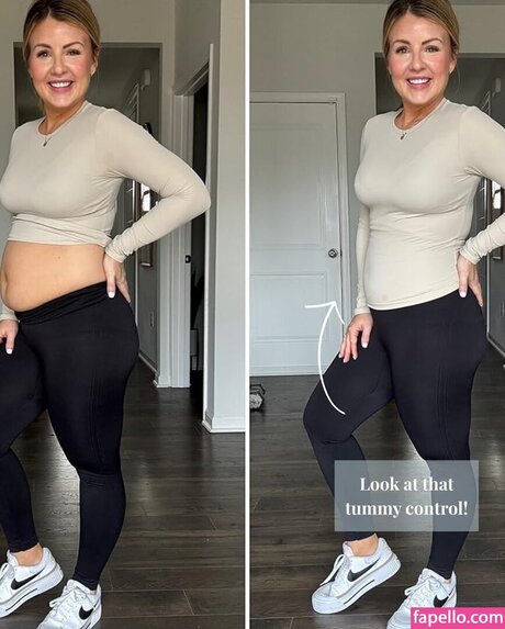 Jenna Dillulio nice pornstar archive