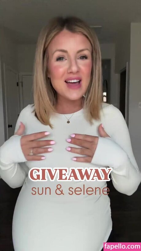 Jenna Dillulio hd actress image