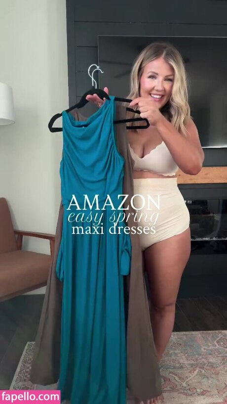 Jenna Dillulio free pornstar gallery