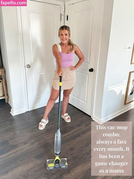 Jenna Dillulio pornstar xxx pic