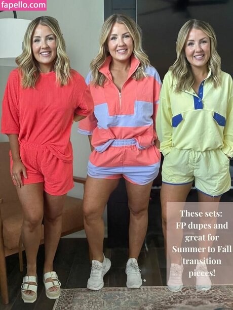 Jenna Dillulio model hd pictures