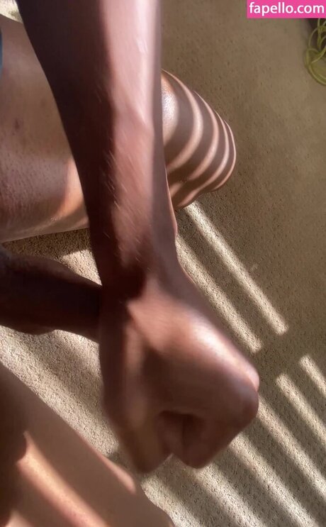 mikiinfinita top star pictures