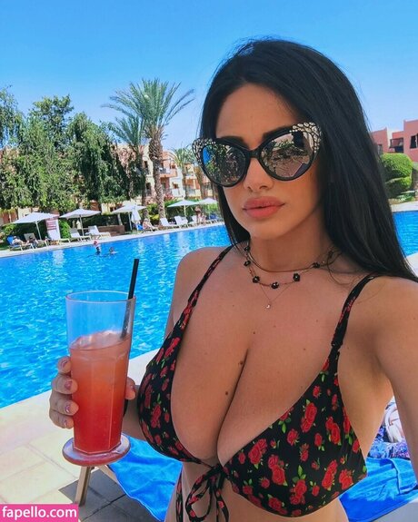 femboy gay onlyfans hot sex pic