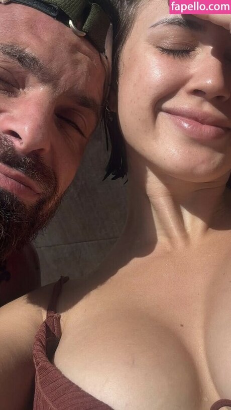 Dreamanzano adult actress photos