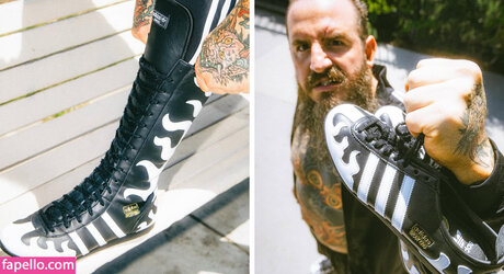 Fede Corona star hd image