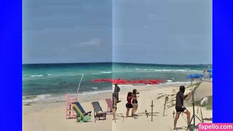 Omgitsnora pornstar photos