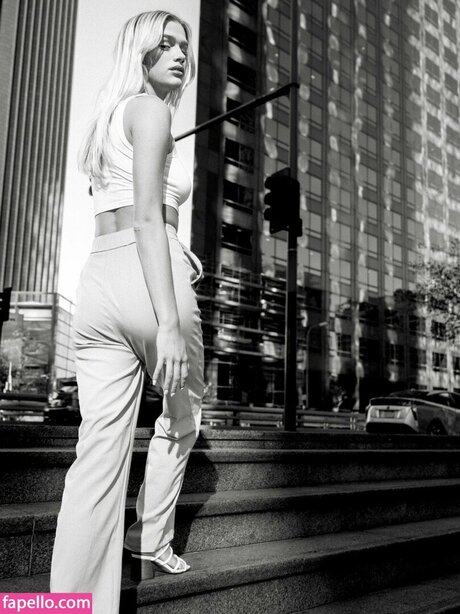 naked milf onlyfans hot naked archive