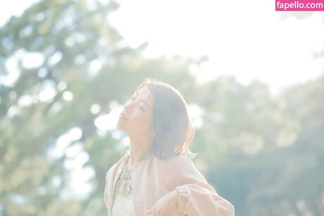 Tsubaki Kato beautiful actress images