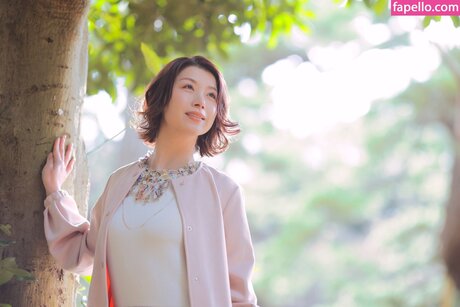 Tsubaki Kato star porn photo