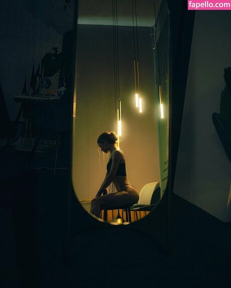 akroshecka sex actress pic