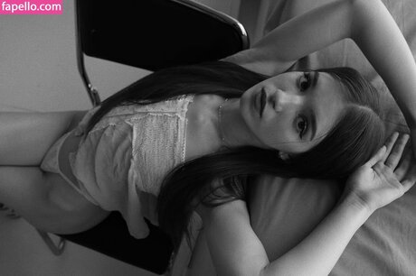 akroshecka beautiful pornstar archive