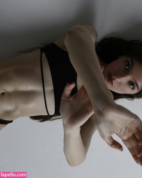 akroshecka Profile pic