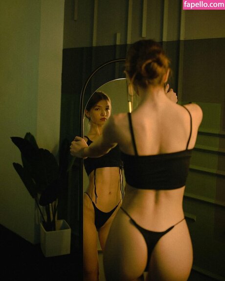 akroshecka nice star picture