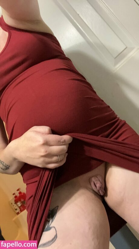 Bratty Babe free pornstar picture