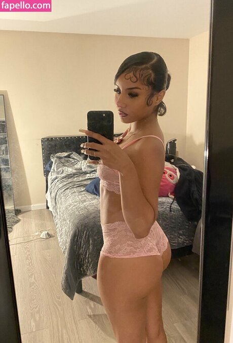 nelgenis adult star picture