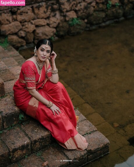 Mithu Vigil top pornstar photo