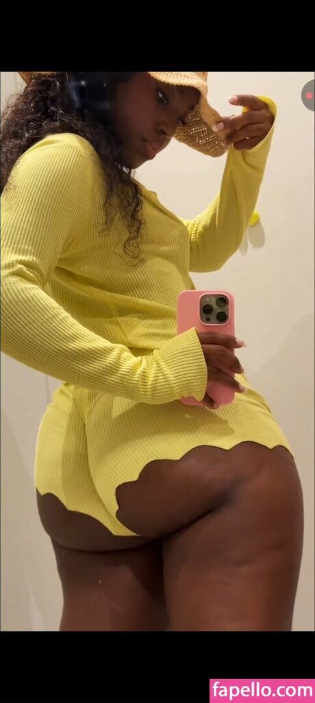 gigi b62 star free pic