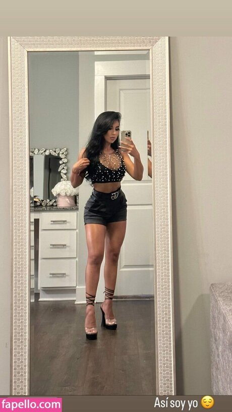 rosetobar hot pornstar photo