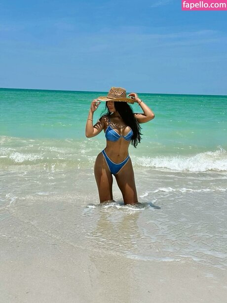 rosetobar pornstar perfect archive